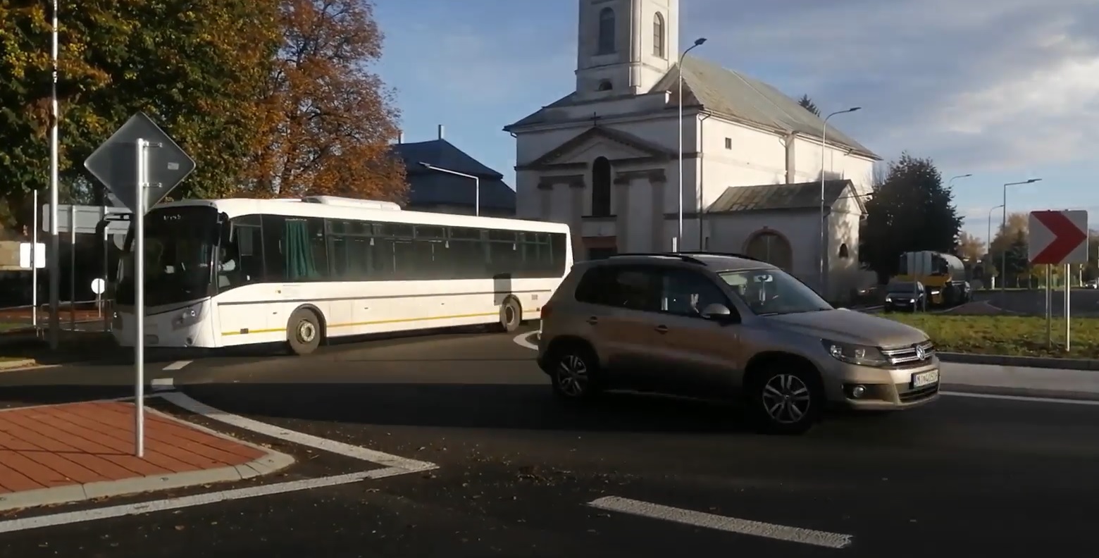 Video – Lujza Lea Lavriková