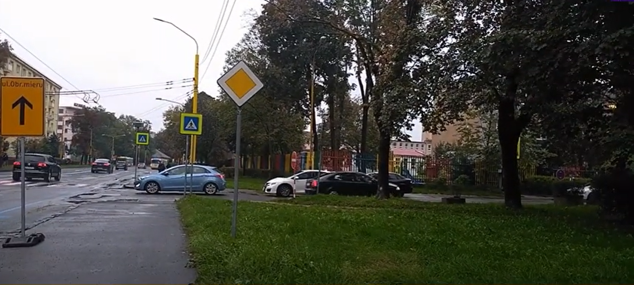 Video – Daniel Kalakay