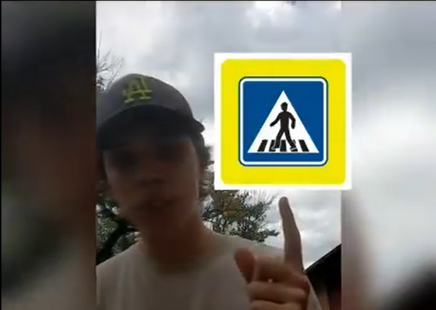 Video – Jakub Vinc