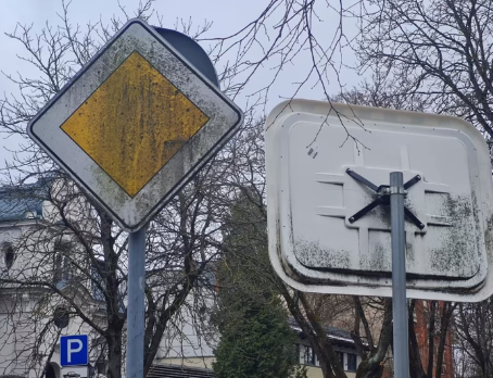 Video – Bohdan Motyl