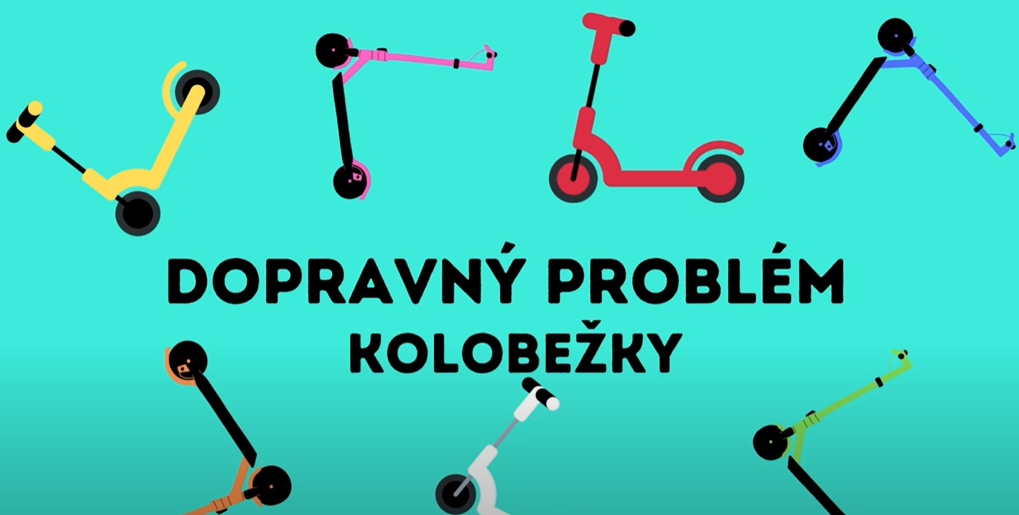 Video – Tadeáš Feterik
