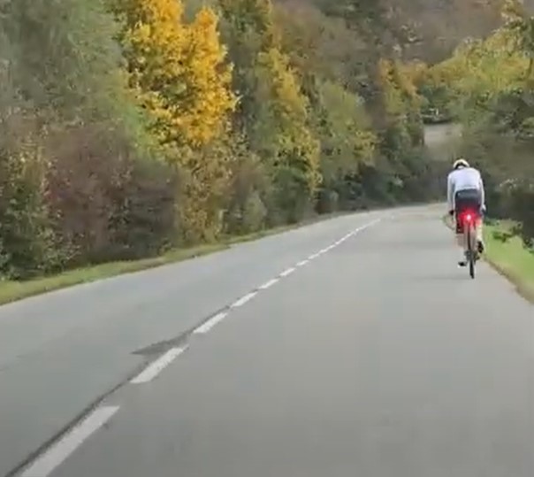 Video – Vanda Varadyová